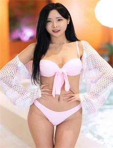 高清电影网