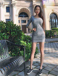 好女巫第四季