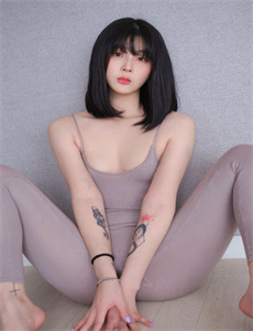影音先锋av资源库中文