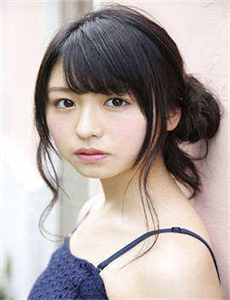 天才麻将少女阿知贺篇16