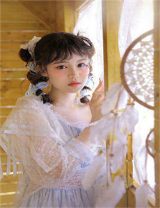 坂上友香