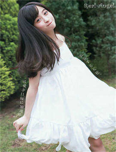 awazlik sikix 美国