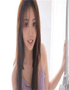 大闹天宫在线观看