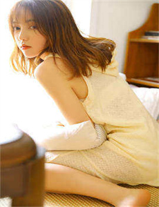 女体宴