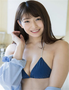 蔷薇少女第一季