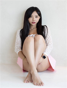 艳妇系列短篇500