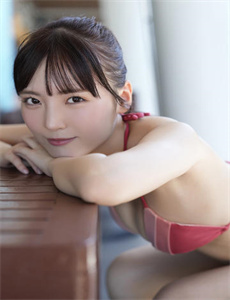 奇领yy6608在线播放