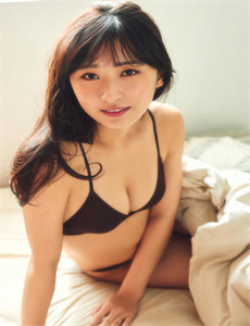 复联3完整版免费观看