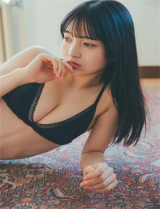 麻仓优下马第二部