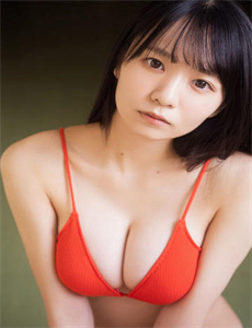阿娘使道传 电视剧