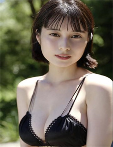 又黄又爽又无遮体的A片