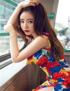 春暖花开 性8有你