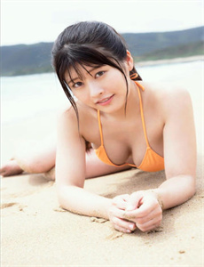 中华小子动画片