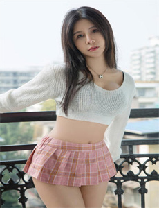 爱婷婷在线播放