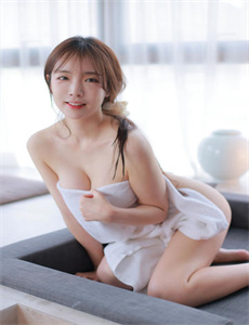 爱在春天电视剧全集大结局