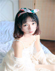 尸兄
