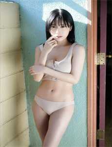 与女人们的对话