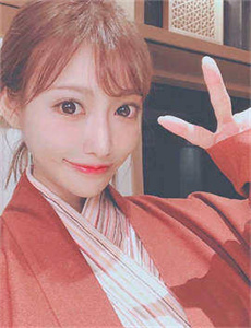 人体蜈蚣2