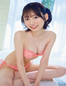 设计师