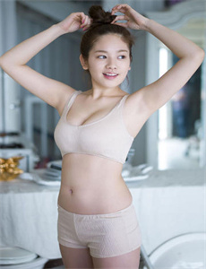 七妹电视剧