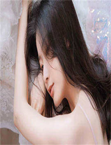 快播可以播放的网站