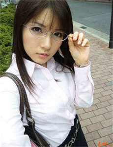 午夜出租车2009