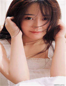 侧耳倾听1995