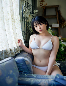 美女裸身无档图片视频