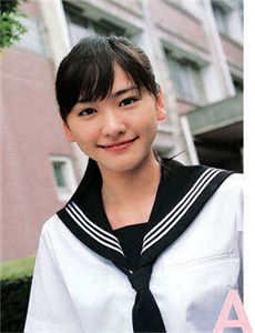 草久热