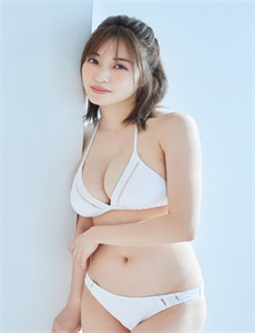 林中小屋截取的一段视频