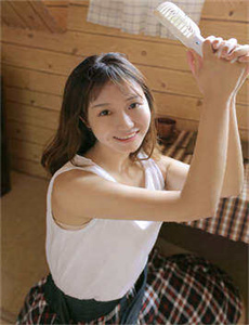 晚娘电影