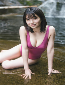 淑女之家 电视剧