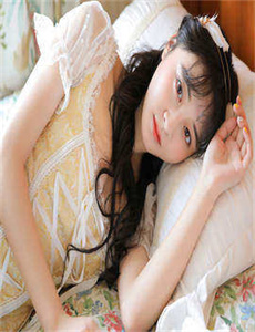 米奇妙妙大冒险