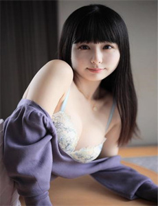 fryee性欧美18 19