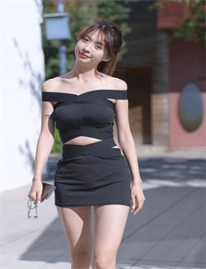精品人妻无码一区二区三区手机板