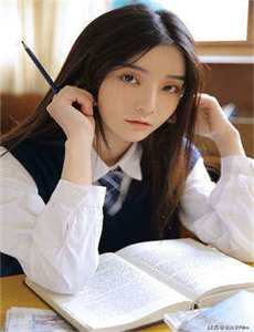 步步杀机电视剧