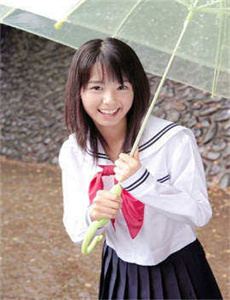 邪王追妻3：神女归来