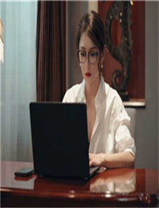 上林恋歌