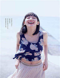 嗨翻姐妹行