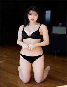 最近韩国日本免费观看百度