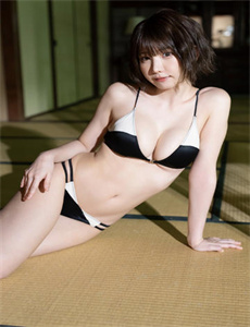 冬至 电视剧