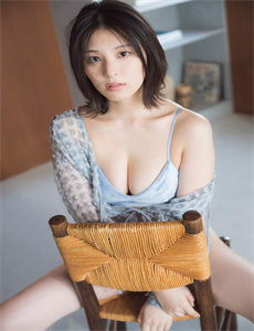 金山传奇