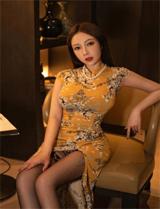 李米的猜想迅雷下载