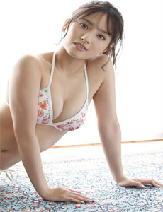 绝代双骄在线观看
