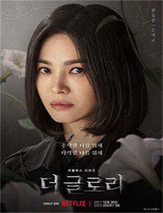 色情久久久AV熟女人妻网站