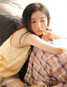 大沢佑香 非洲
