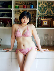 美女战争
