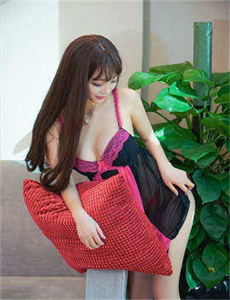 万凰之王电视剧