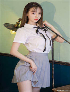韩国伦理片手机在线观看