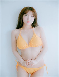 黄书网站